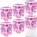 Wrigleys Extra Refreshers Bubblemint Kaugummi 6er Pack...