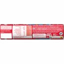 KitKat Pops Rolle Knusperwaffelstückchen 80g MHD 05.2024 Restposten Sonderpreis