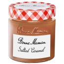 Bonne Maman salted Caramel (275g Glas)