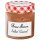 Bonne Maman salted Caramel (275g Glas)