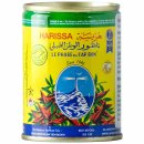 Le Phare Du Cap Bon Harissa 1/6 10er Pack (10x135g Dose)