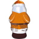 Ferrero Küsschen Weihnachtsmann Brownie Style 70g MHD 20.04.2024 Restposten Sonderpreis