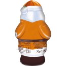 Ferrero Küsschen Weihnachtsmann Brownie Style 70g...