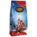Ferrero Collection Knusprige Schokozapfen Kakao 100g MHD...