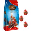 Ferrero Collection Knusprige Schokozapfen Kakao 100g MHD 20.04.2024 Restposten Sonderpreis