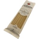 La Molisana Nudeln Linguine N°6 24er Pack (24x500g Packung)