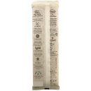 La Molisana Nudeln Linguine N°6 24er Pack (24x500g Packung)