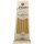 La Molisana Nudeln Linguine N°6 24er Pack (24x500g Packung)