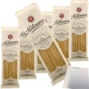 La Molisana Nudeln Linguine N°6 6er Pack (6x500g...