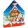 Ferrero Kinder Maxi Mix Adventskalender KEINE MOTIVWAHL 351g MHD 20.04.2024 Restposten Sonderpreis
