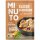 Minuto Kaiserschmarn schnell und einfach (109g Pack)