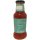 Kühne Würzsauce Sweet Chili Süss-Scharf 6er Pack (6x250ml Glas) + usy Block