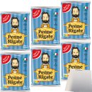 Gut&Günstig Nudeln Penne Rigate Pasta aus...