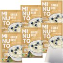 Minuto Grießbrei klassisch schnell und einfach 6er...