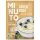 Minuto Grießbrei klassisch schnell und einfach 6er Pack (6x85g Packung) + usy Block