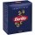 Barilla Pasta Gobbetti N°51 3er Pack (3X500g Packung) + usy Block
