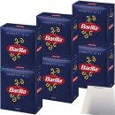 Barilla Pasta Gobbetti N°51 6er Pack (6X500g Packung)...