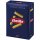 Barilla Pasta Fusilli N° 98 6er Pack (6x500g Packung) + usy Block
