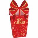 Ferrero Mon Cheri Geschenk (126g Packung)
