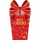 Ferrero Mon Cheri Geschenk (126g Packung)