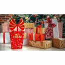 Ferrero Mon Cheri Geschenk (126g Packung)