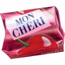Ferrero Mon Cheri Geschenk (126g Packung)