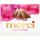 merci Yoghurt & Fruit Limited Edition 3er Pack (3x250g Packung) + usy Block