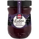 Schwartau Extra Schwarze Johannisbeere Konfitüre...