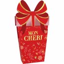 Ferrero Mon Cheri Geschenk 3er Pack (3x126g Packung) +...