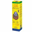 Harissa Le Phare Cap Bon 6er Pack (6x140g Tube) + usy Block