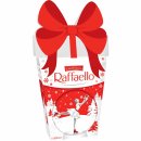 Raffaello Geschenk 3er Pack (3x120g Packung) + usy Block