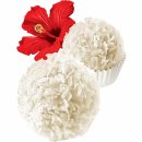 Raffaello Geschenk 3er Pack (3x120g Packung) + usy Block