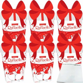 Raffaello Geschenkbox