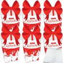 Raffaello Geschenkbox