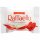 Raffaello Geschenk 6er Pack (6x120g Packung) + usy Block