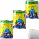 Le Phare Du Cap Bon Harissa 1/6 3er Pack (3x135g Dose) +...