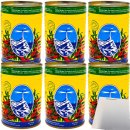 Le Phare Du Cap Bon Harissa 1/2 6er Pack (6x380g Dose) +...