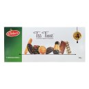 Delacre Tea Time (200g)