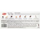 Delacre Tea Time (200g)