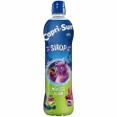 Capri Sun Sirup Monsteralarm (600ml Flasche)