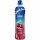 Capri Sun Sirup Kirsche + vitamins (600ml Flasche)