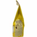 Nestle Nesquik Kakao Kekse (300g Beutel)