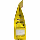 Nestle Nesquik Kakao Kekse 3er Pack (3x300g Beutel) + usy Block