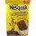 Nestle Nesquik Kakao Kekse 3er Pack (3x300g Beutel) + usy Block