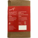 Jeden Tag Bio-Papiermüllbeutel 10l 6er Pack (6x10 St) + usy Block