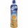 Capri Sun Sirup Orange + vitamins ZERO 3er Pack (3x600ml Flasche) + usy Block