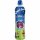 Capri Sun Sirup Monsteralarm 3er Pack (3x600ml Flasche) + usy Block