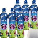 Capri Sun Sirup Monsteralarm 6er Pack (6x600ml Flasche) +...