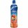 Capri Sun Sirup Multivitamin + vitamins 3er Pack (3x600ml Flasche) + usy Block