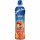 Capri Sun Sirup Multivitamin + vitamins 6er Pack (6x600ml Flasche) + usy Block